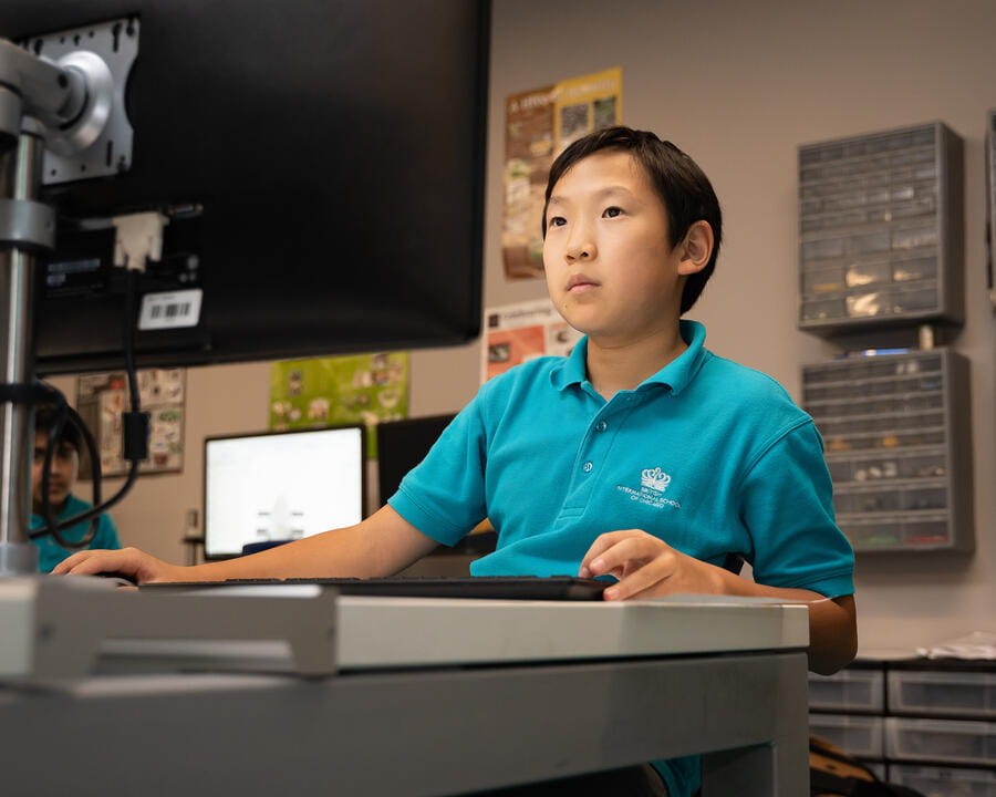 BISC_Chicago_South Loop_2019_127