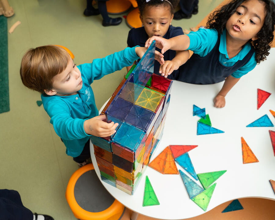 BISC_Chicago_South Loop_2019_221