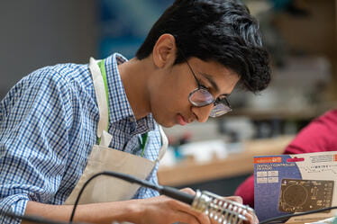 BISC_Chicago_South Loop_2019_087