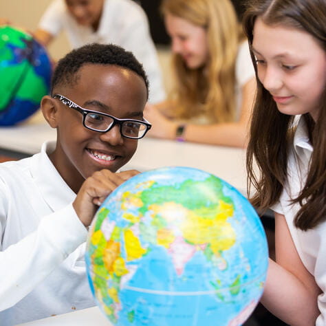 BISC_Chicago_SouthLoop_2023-057