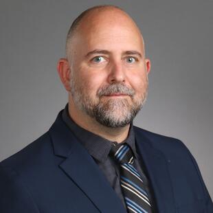 Image_BISC_SouthLoop_2021_Staff_009