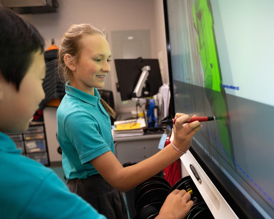 BISC_Chicago_South Loop_2019_126