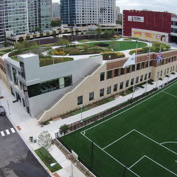 Image_BISC_SouthLoop_2021_Facilities_003.JPG