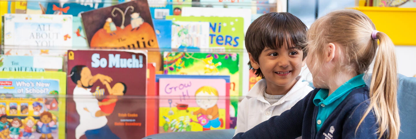 BISC_Chicago_SouthLoop_2023-017