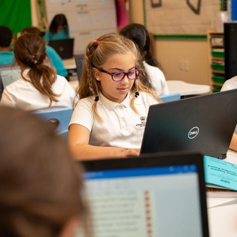 BISC_Chicago_South Loop_2019_306