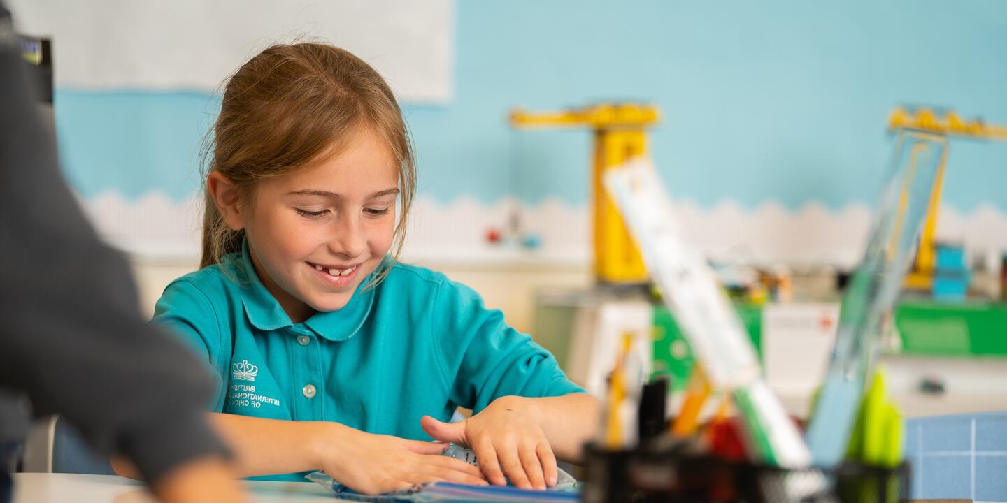 BISC_Chicago_South Loop_2019_324