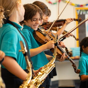 BISC_Chicago_South Loop_2019_266