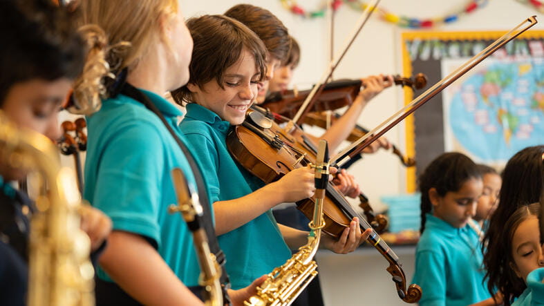 BISC_Chicago_South Loop_2019_266