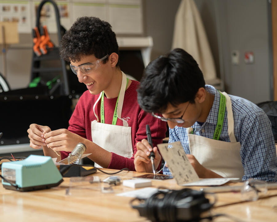 BISC_Chicago_South Loop_2019_080