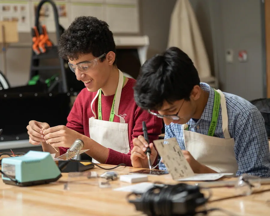 BISC_Chicago_South Loop_2019_080