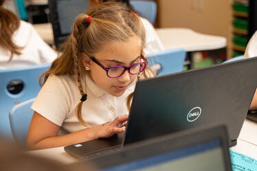 BISC_Chicago_South Loop_2019_307