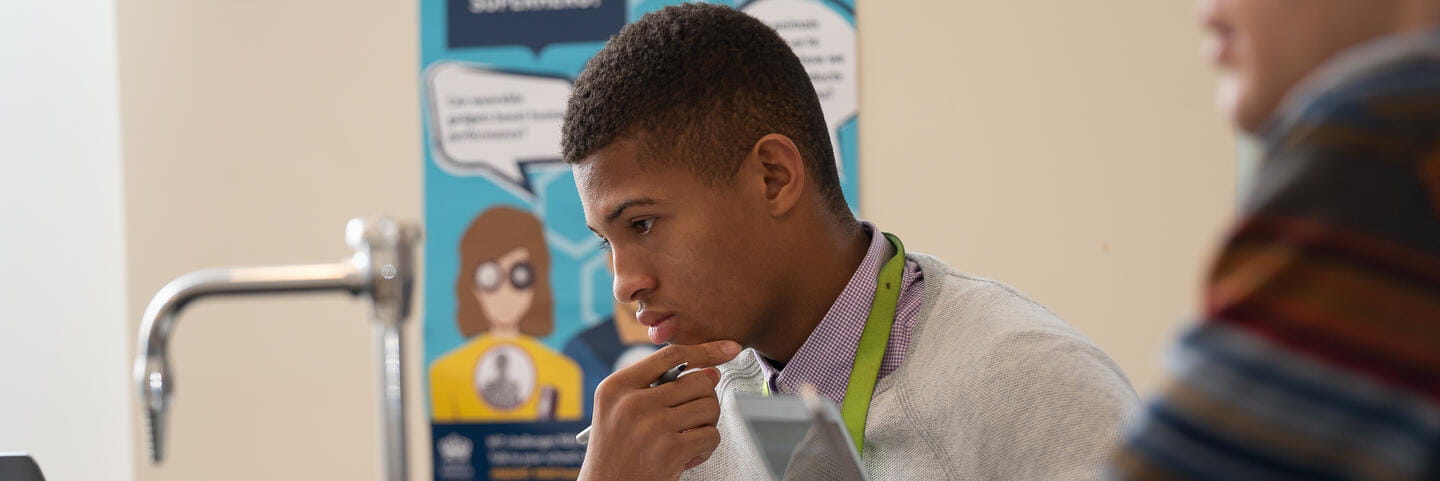 BISC_Chicago_South Loop_2019_021