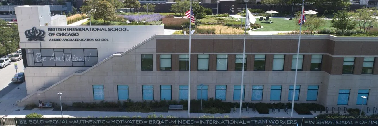 Image_BISC_Chicago_South Loop_2021_Facilities_001