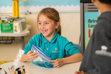 BISC_Chicago_South Loop_2019_323