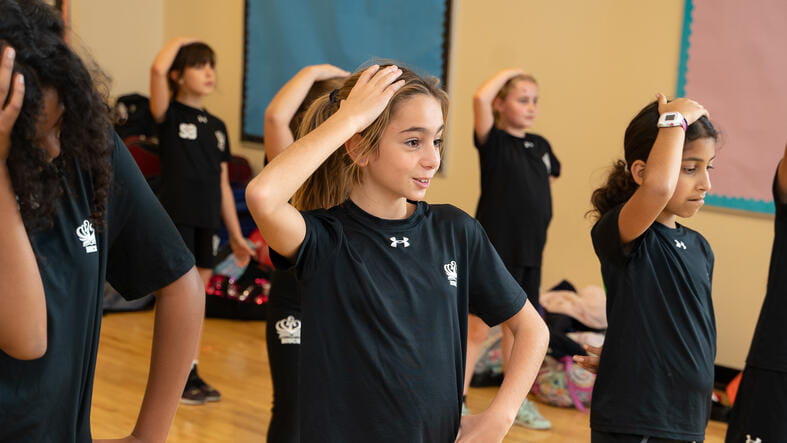 BISC_Chicago_South Loop_2019_362