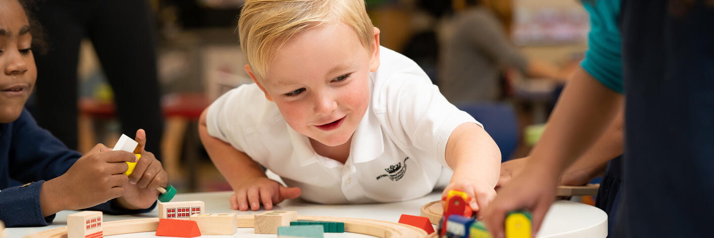 BISC_Chicago_South Loop_2019_230