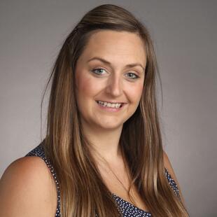 Image_BISC_SouthLoop_2021_Staff_023