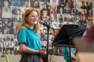 BISC_Chicago_South Loop_2019_036