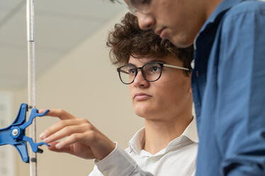 BISC_Chicago_South Loop_2019_094