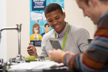 BISC_Chicago_South Loop_2019_025