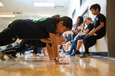 BISC_Chicago_South Loop_2019_357