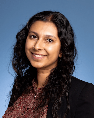 How We Teach | BIS Chicago, South Loop | Nord Anglia - Feature Cards Tabs