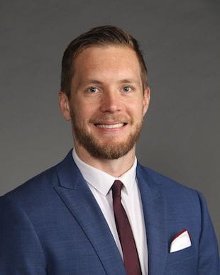 How We Teach | BIS Chicago, South Loop | Nord Anglia - Feature Cards Tabs