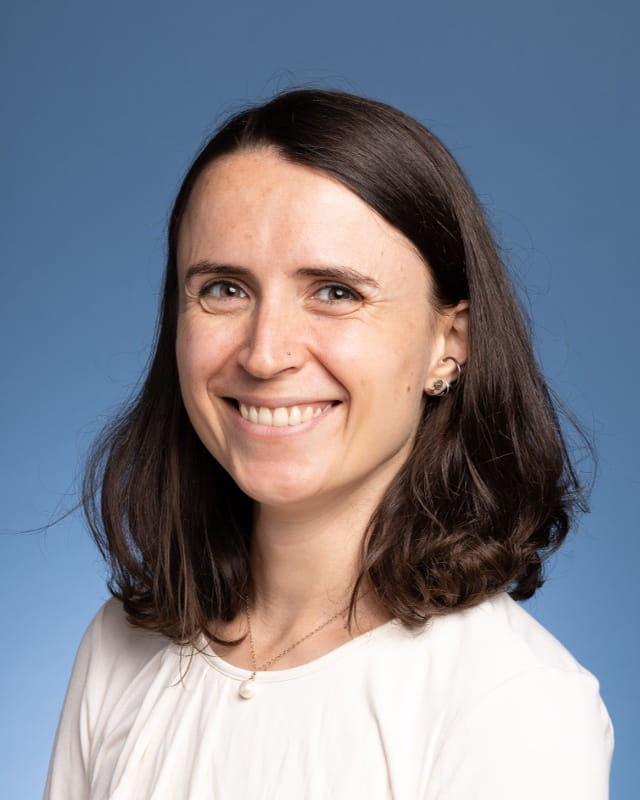 IB Coordinator at BISC South Loop