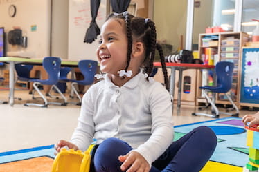 Academic Excellence | BIS Chicago, South Loop | Nord Anglia - 04 - visualTimeline WithTags