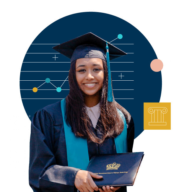 Open House | BISC South Loop - Secondary Introduction