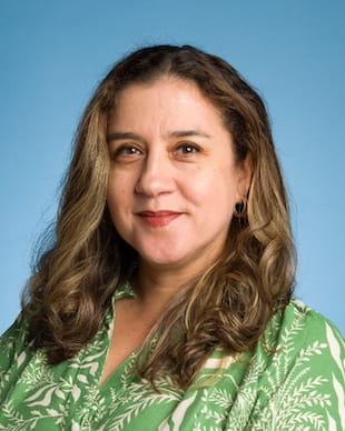 How We Teach | BIS Chicago, South Loop | Nord Anglia - Feature Cards Tabs