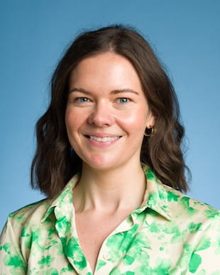 How We Teach | BIS Chicago, South Loop | Nord Anglia - Feature Cards Tabs