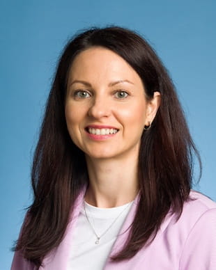 How We Teach | BIS Chicago, South Loop | Nord Anglia - Feature Cards Tabs