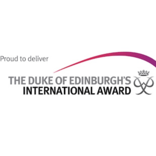 Outstanding Experiences | BIS Chicago, South Loop | Nord Anglia - 07 - Feature Cards Pattern - Expeditions