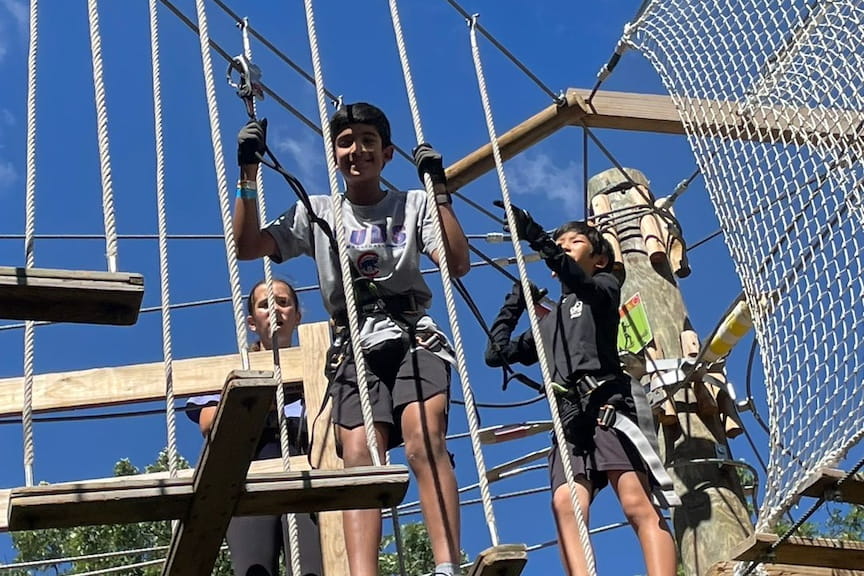 Field Day Recap A Day of Learning and Fun - Field Day Recap A Day of Learning and Fun