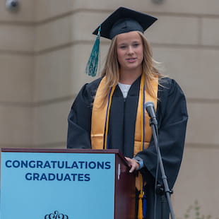 About Us | BIS Chicago, South Loop | Nord Anglia - 08 - Feature Cards Pattern