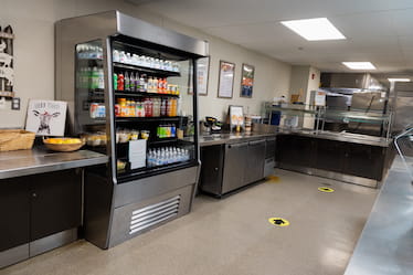 Academic Excellence | BIS Chicago, South Loop | Nord Anglia - 04 - visualTimeline WithTags