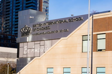 Admissions | BIS Chicago, South Loop | Nord Anglia - 05 - visualTimeline