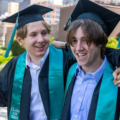 How We Teach | BIS Chicago, South Loop | Nord Anglia - 05 Small Text And Image