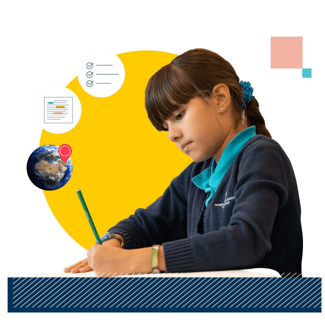 Admissions Bis Chicago South Loop Nord Anglia Admissions Bis Chicago South Loop Nord Anglia