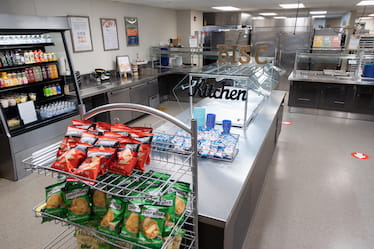 Academic Excellence | BIS Chicago, South Loop | Nord Anglia - 04 - visualTimeline WithTags