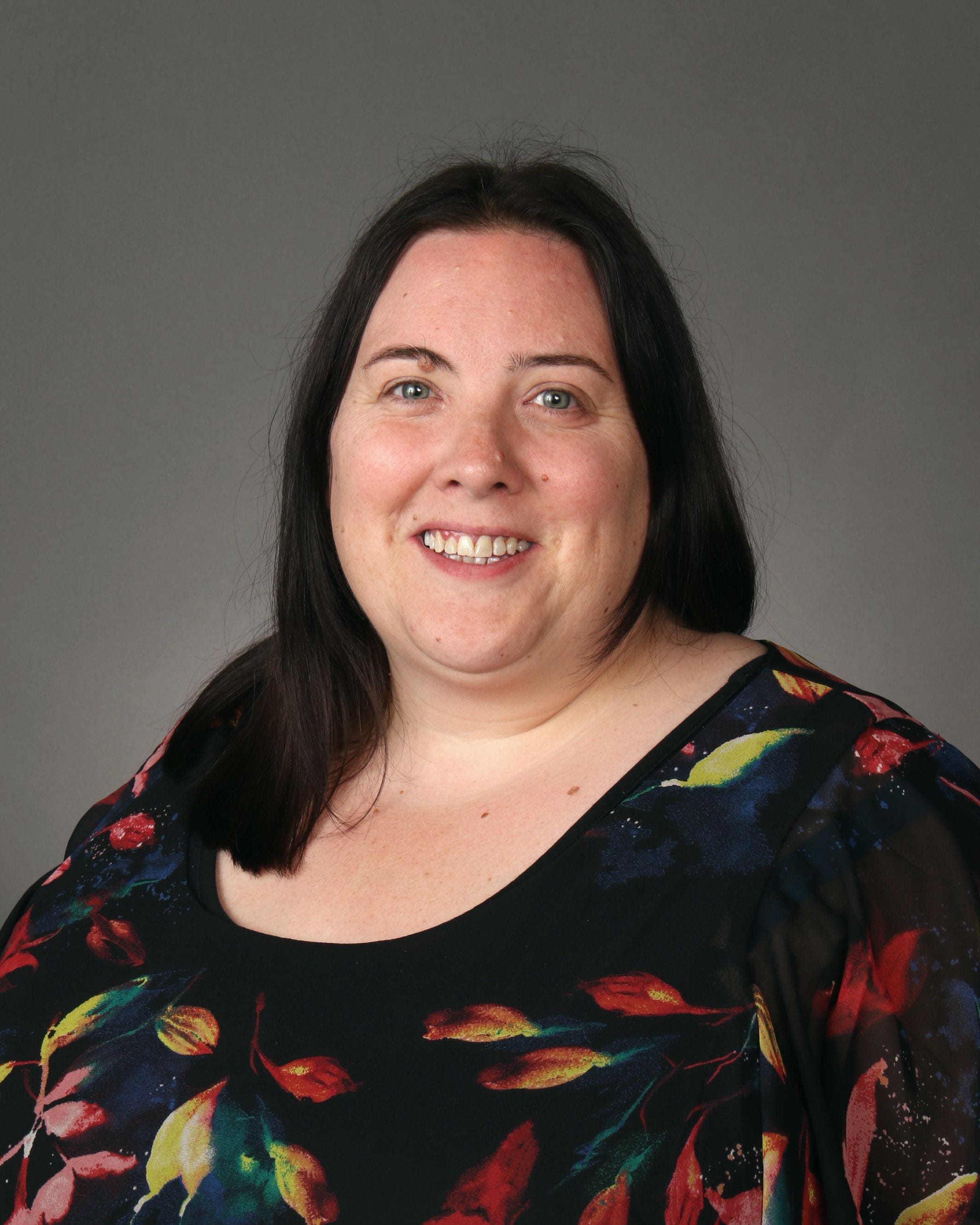 How We Teach | BIS Chicago, South Loop | Nord Anglia - Feature Cards Tabs