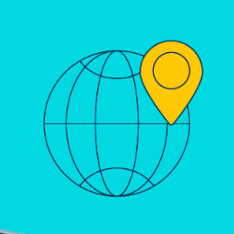 Parent Essentials | BIS Chicago, South Loop | Nord Anglia - 04 - Feature Cards Pattern - Creativity and Culture