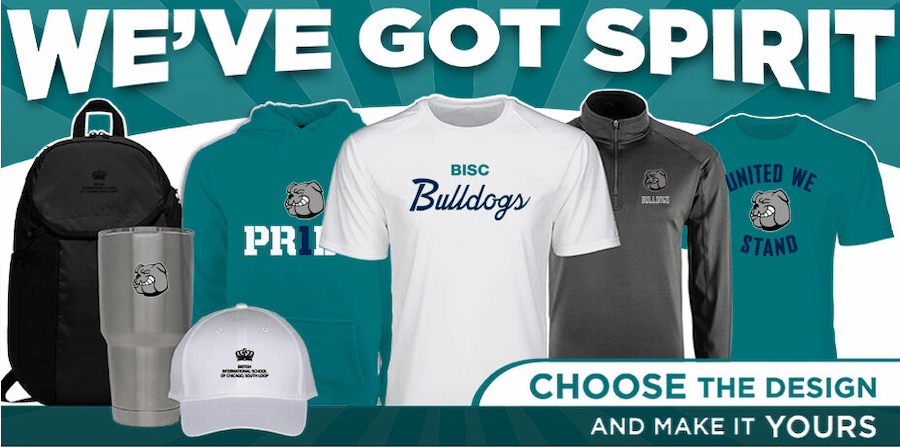 Parent Essentials | BIS Chicago, South Loop | Nord Anglia - 05 Image-50-50