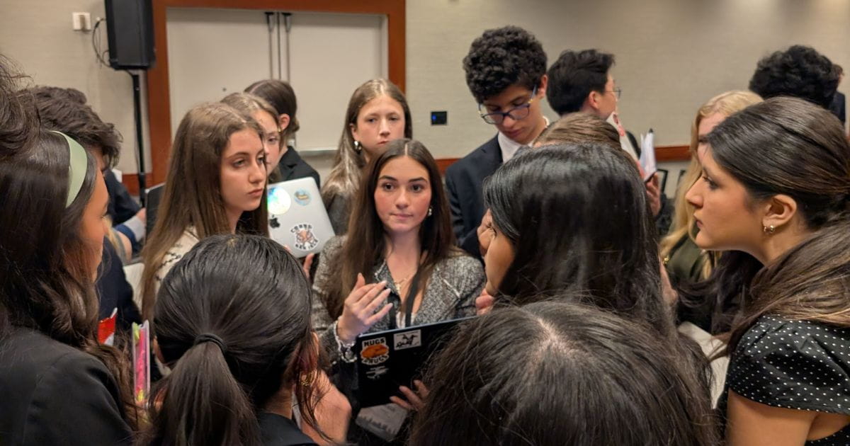 Skills AI Cant Match How We Prepare Students to Think Create and Connect - Skills AI Cant Match How We Prepare Students to Think Create and Connect