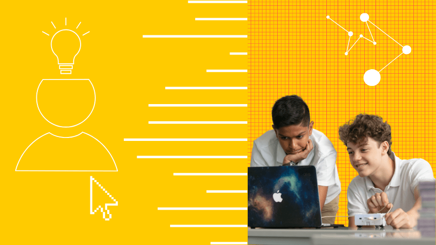 How Do We Manage the Economy of Student Attention - How Do We Manage the Economy of Student Attention