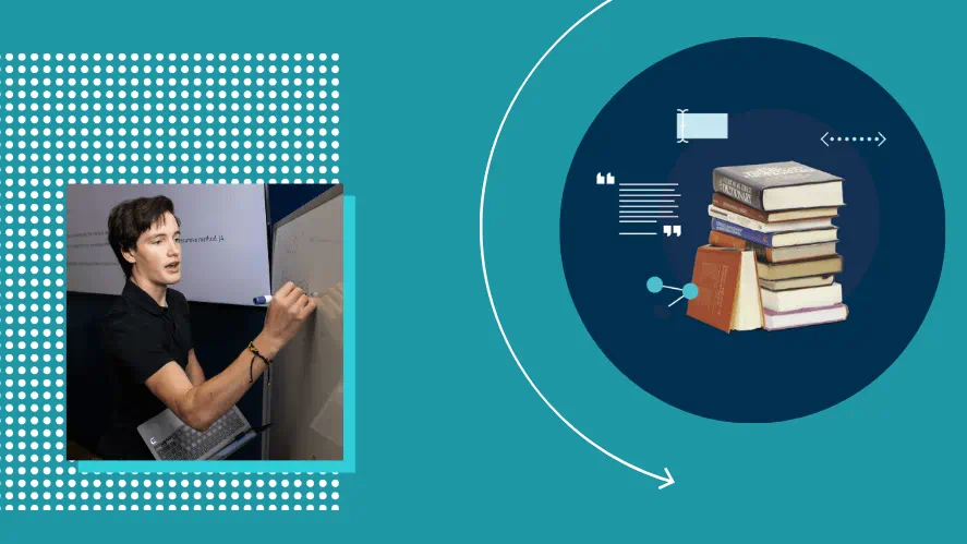 Supporting Your Student Through Mock Examinations - Supporting Your Student Through Mock Examinations