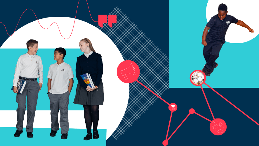 Inside the MAC Office: The Unique Community of BISC - Inside the MAC Office The Unique Community of BISC