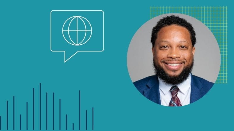Mr. Barr - Barr Harold