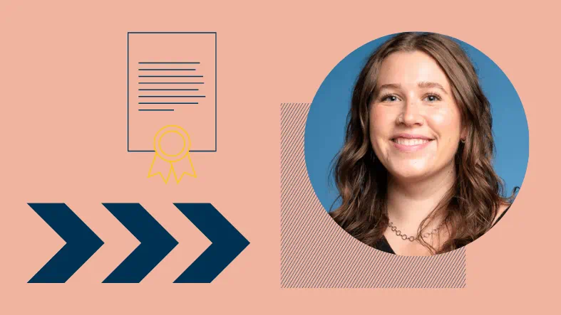Ms. Wilson - Wilson Claire